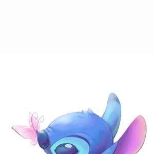 Meet your Posher, Annie